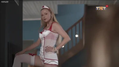 Ольга медынич сладкая жизнь