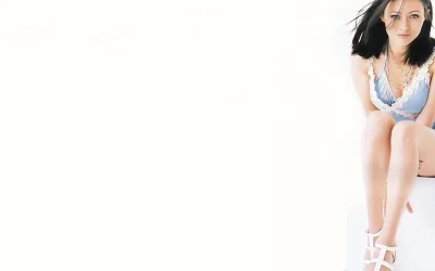 Шеннен доэрти в молодости голая