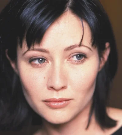 Шеннен доэрти актриса