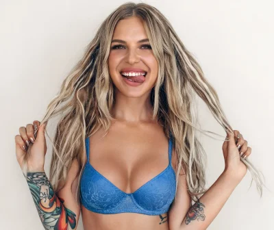 Рита дакота и влад соколовский