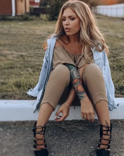 Влад соколовский и рита дакота