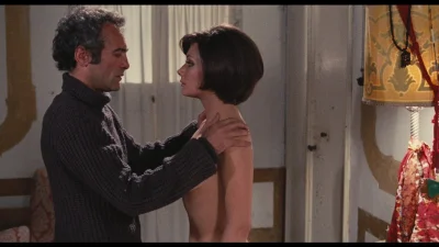 Актеры и роли