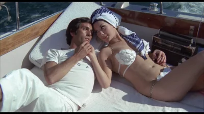 Элизабет тейлор и ричард бертон