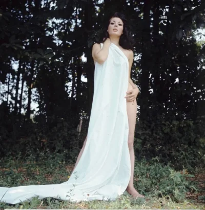 Эдвидж фенек