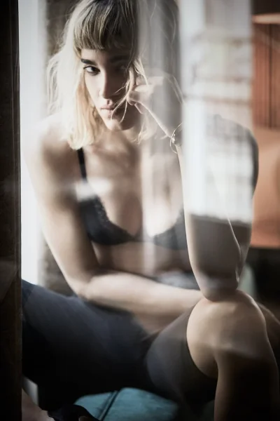 Мэри элизабет уинстэд