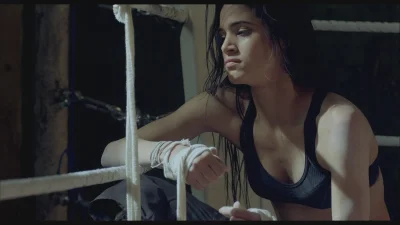 Бутелла софия