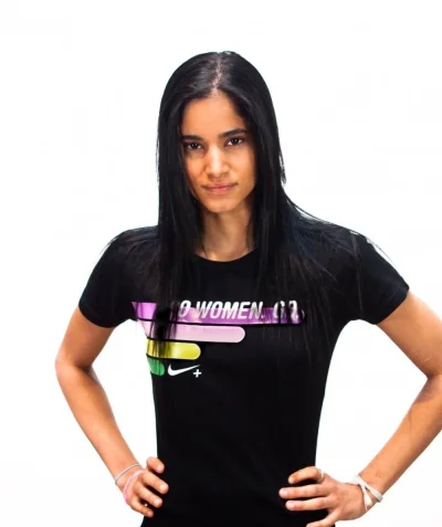 София бутелла nike