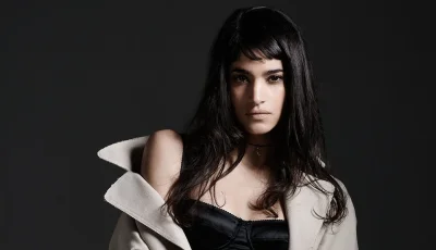 Бутелла софия