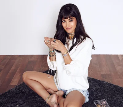 София бутелла личная жизнь