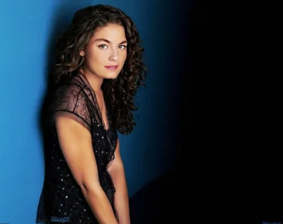 Alexa davalos