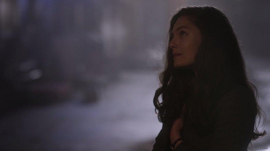 Человек в высоком замке сезон