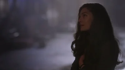 Человек в высоком замке сезон