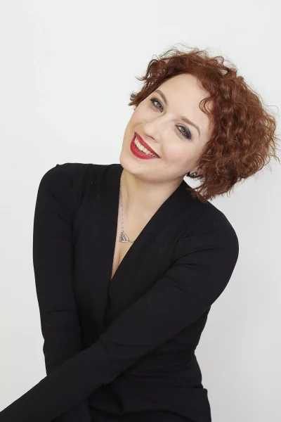 Татьяна фельгенгауэр