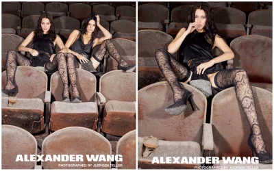 Кендалл дженнер в колготках