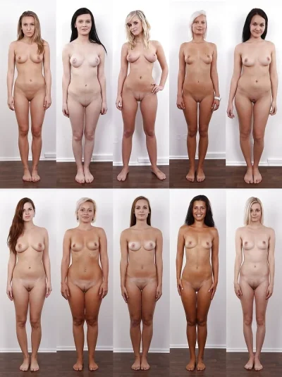 Снепы модельные