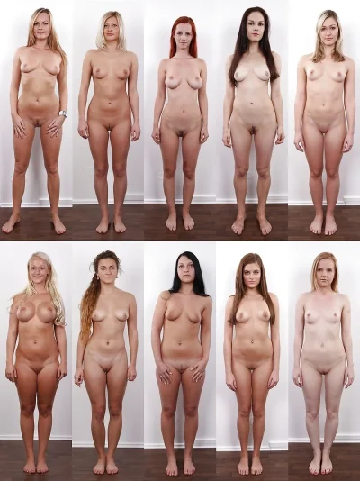 Модельные снэпы