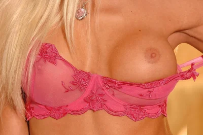 Лифчик порно