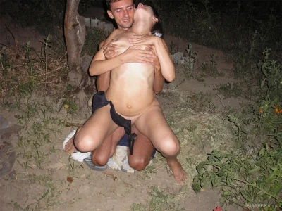 Принтер canon