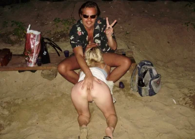 Позорные девушки из соцсетей