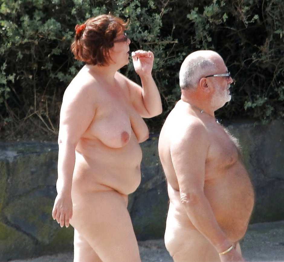 Ангела меркель голая на пляже