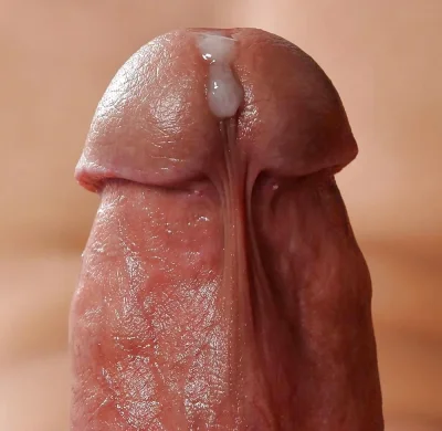 Мухтар сафаров достоинство