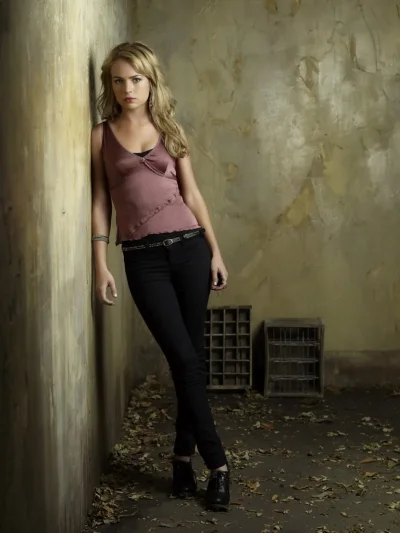 Кэсси блейк