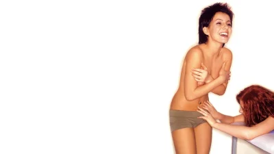 Юля волкова тату максим