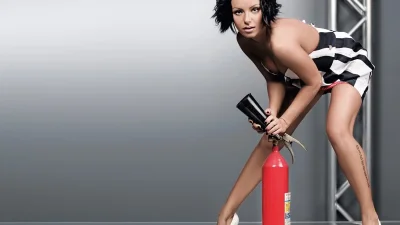 Юля волкова голая