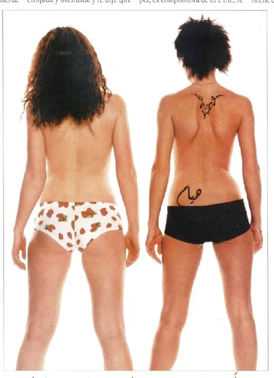 Юлия волкова группа t.a.t.u.