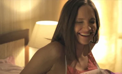 Мария иващенко ивановы