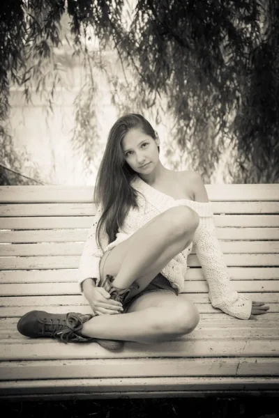 Мария иващенко сиськи