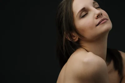 Мария иващенко