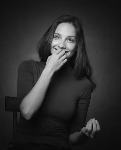 Мария иващенко актриса