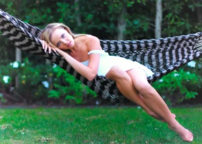 Мария орлова актриса