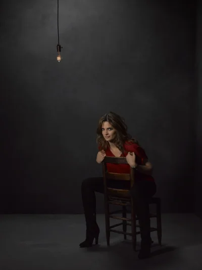 Stana katic castle