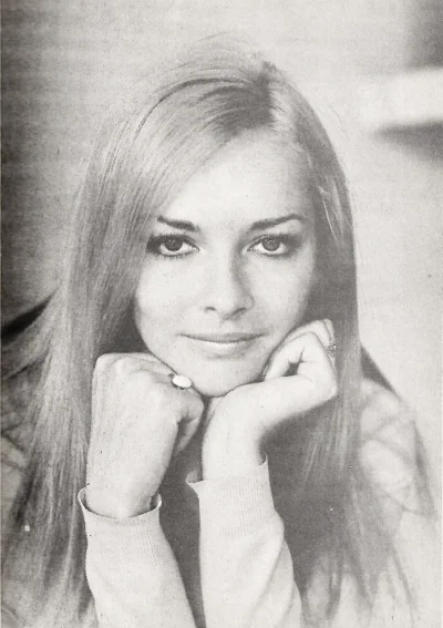 Брыльска барбара