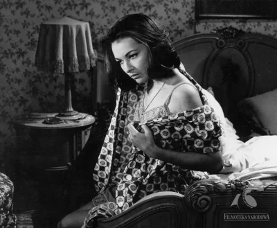 Клаудия кардинале