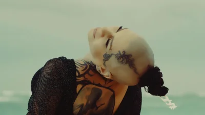 Ты моя нежность наргиз