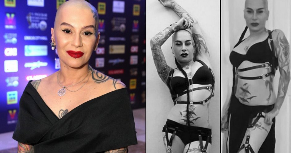 Наргиз закирова прическа