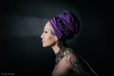 Наргиз я буду всегда