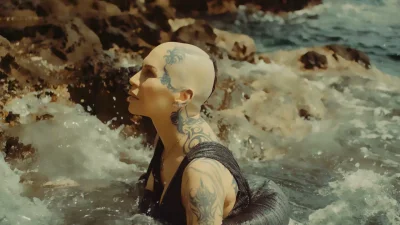 Наргиз закирова нежность