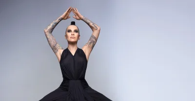 Наргиз закирова и филипп бальзано