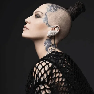 Наргиз закирова