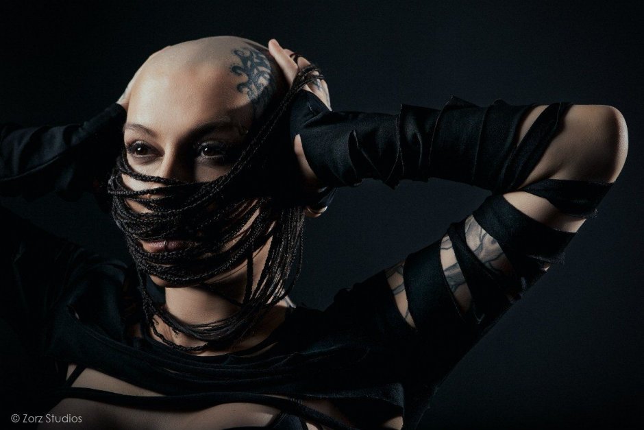 Наргиз закирова