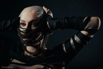 Наргиз закирова