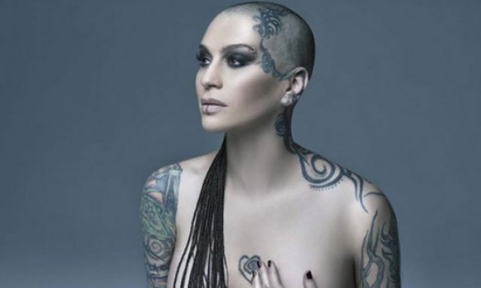 Певица наргиз в молодости