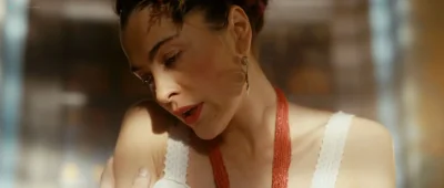 Моника белуччи малена / monica bellucci malena ( )