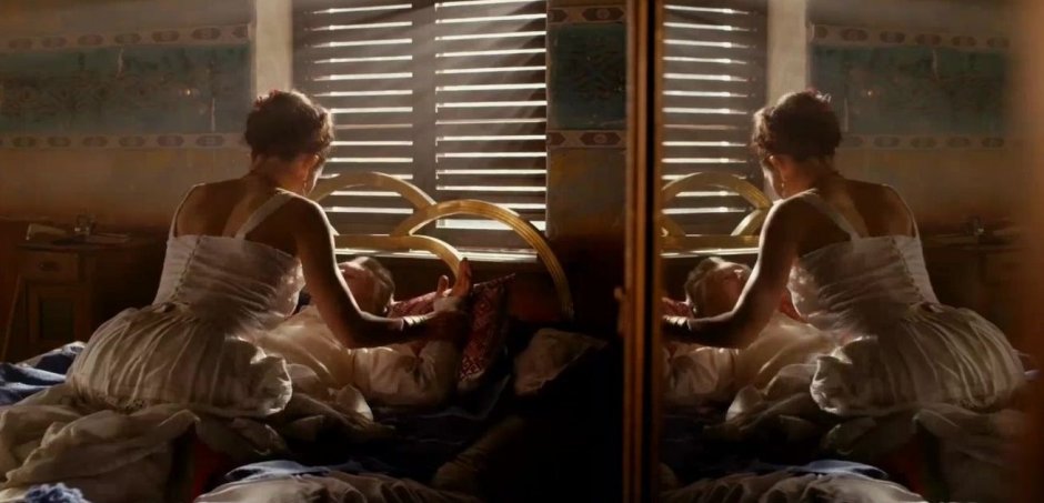 Виктория полторак в сериале абсурд