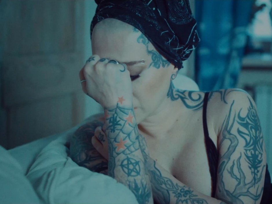 Наргиз я буду всегда с тобой клип