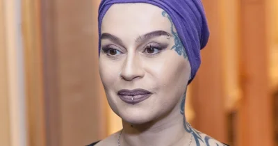 Певица наргиз закирова